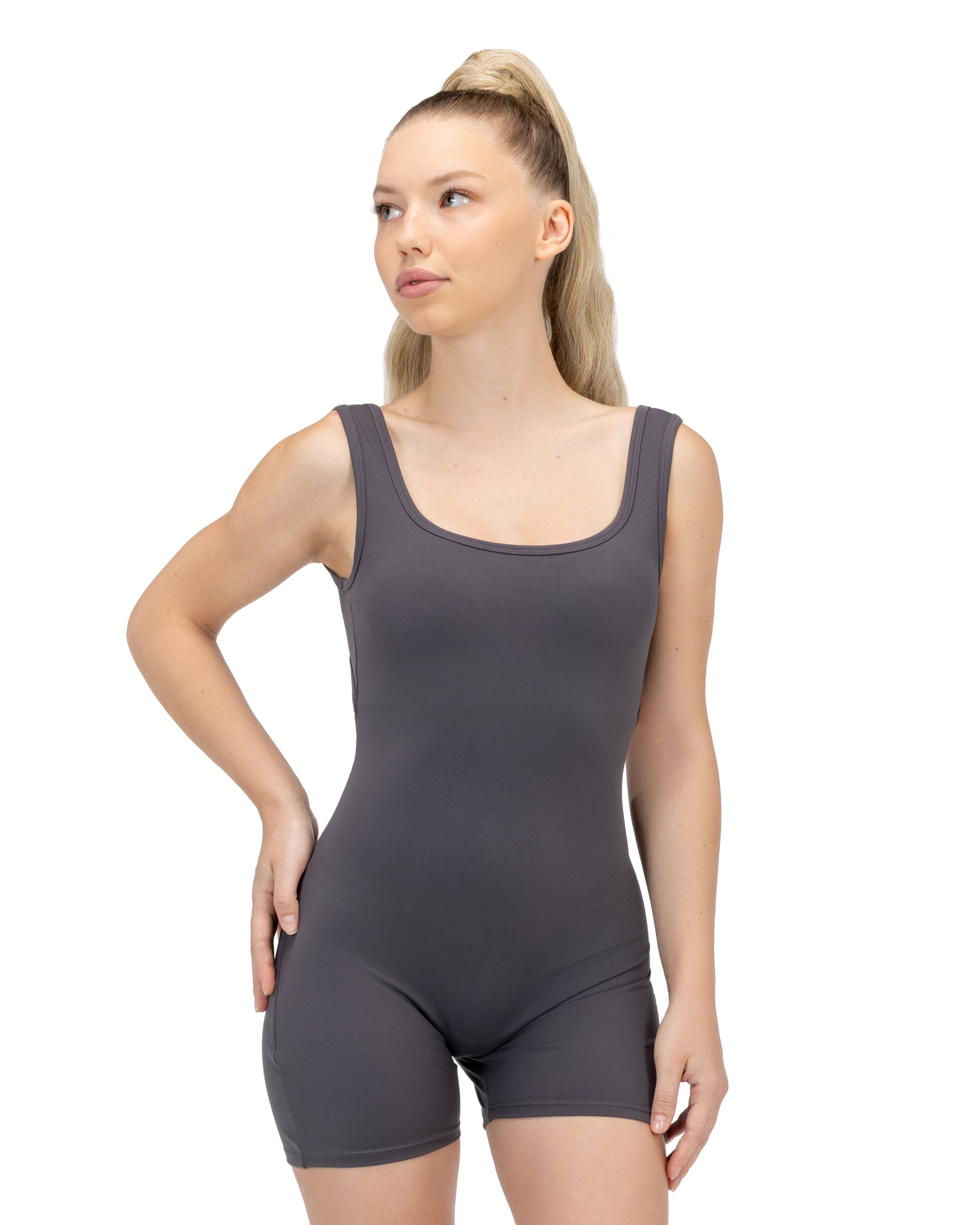 Jumpsuits