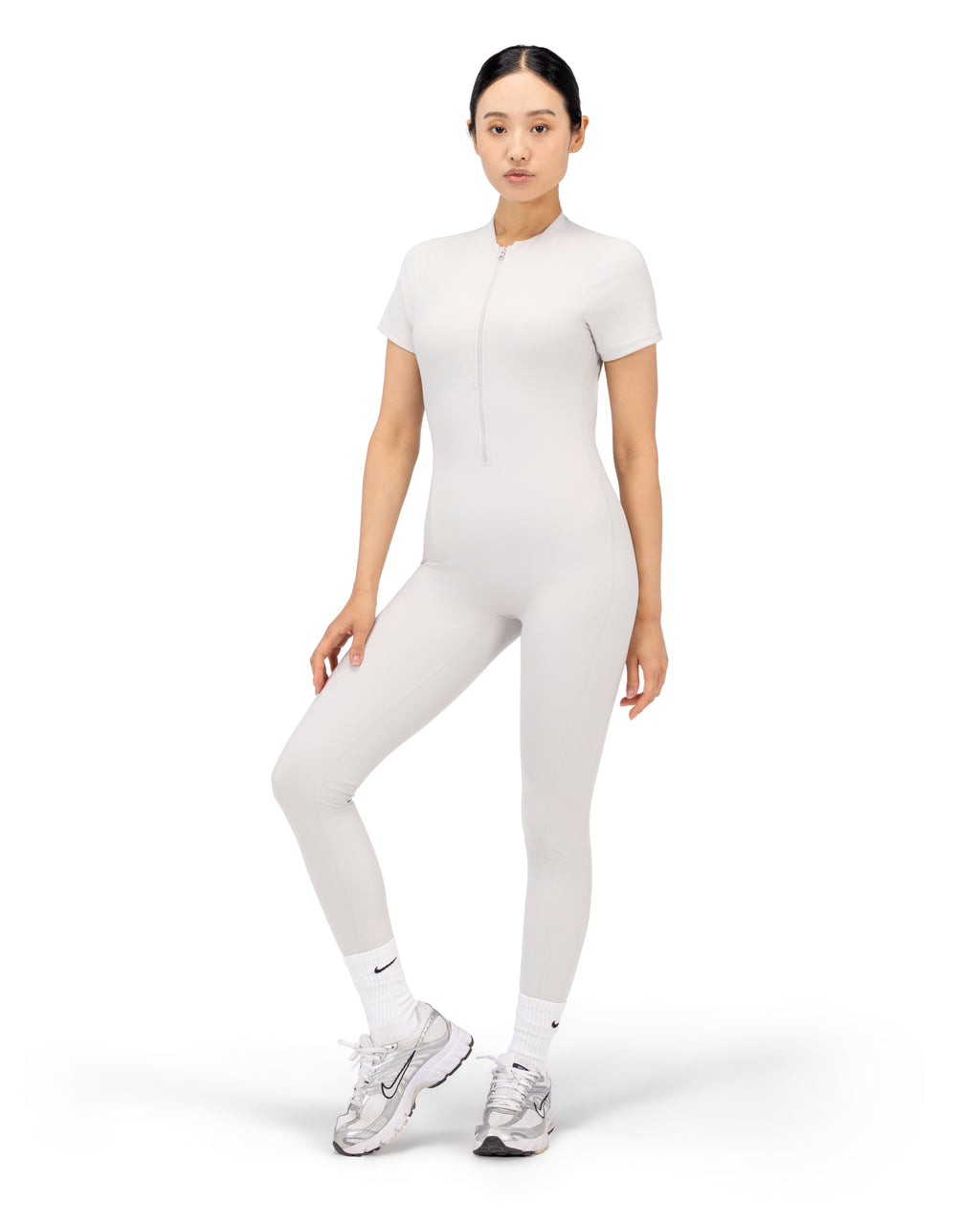 Aura Jumpsuit