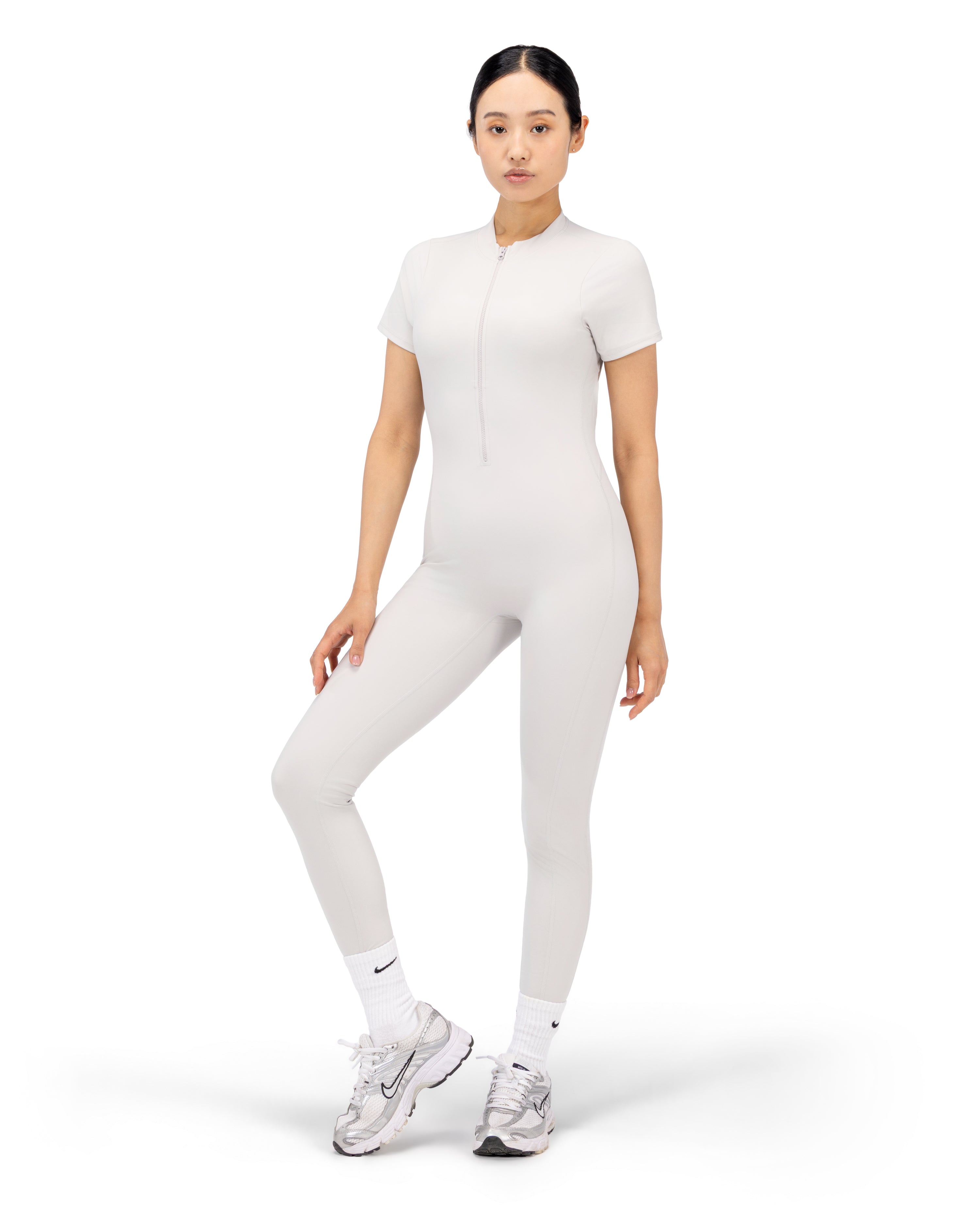 Aura Jumpsuit