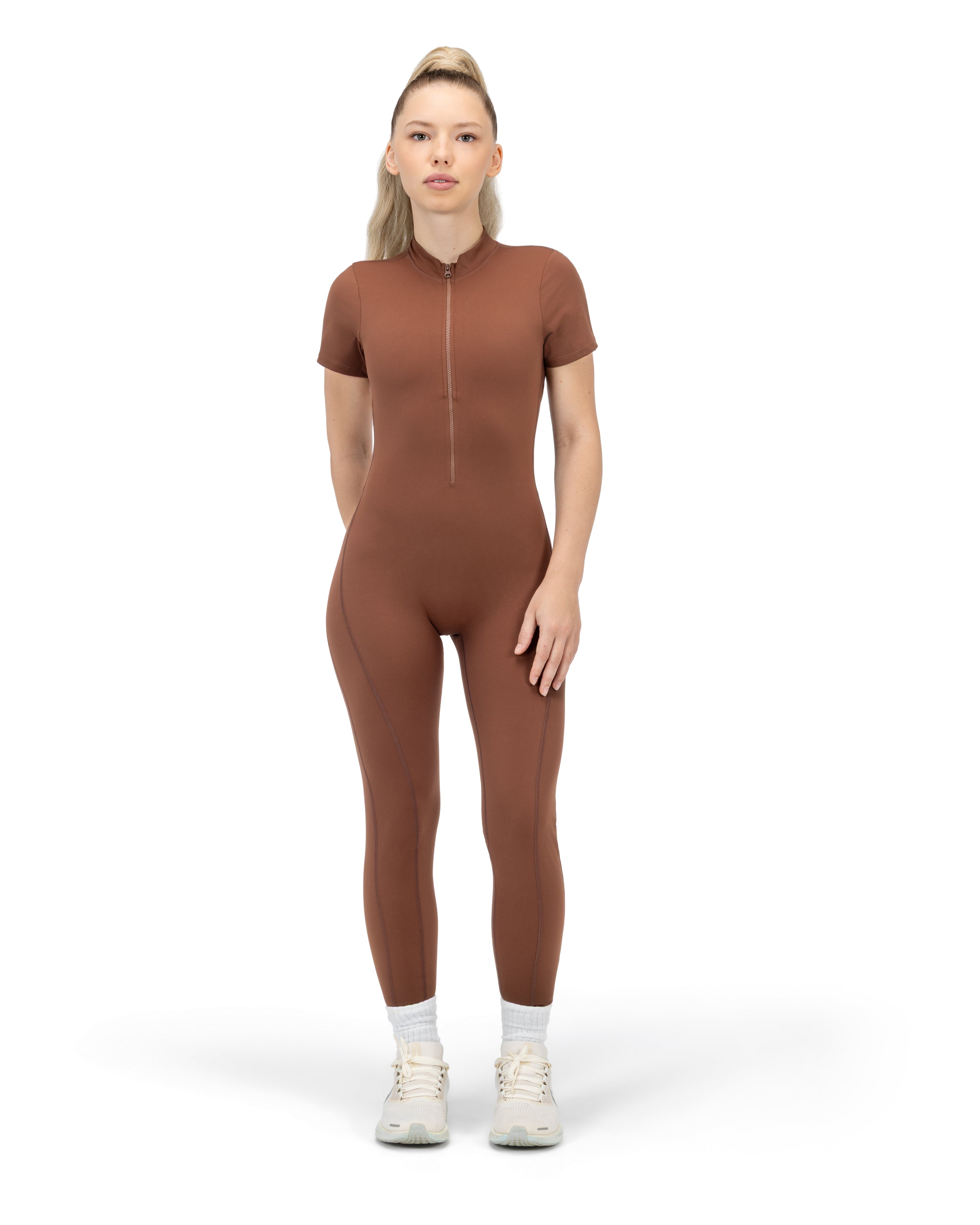 Aura Jumpsuit