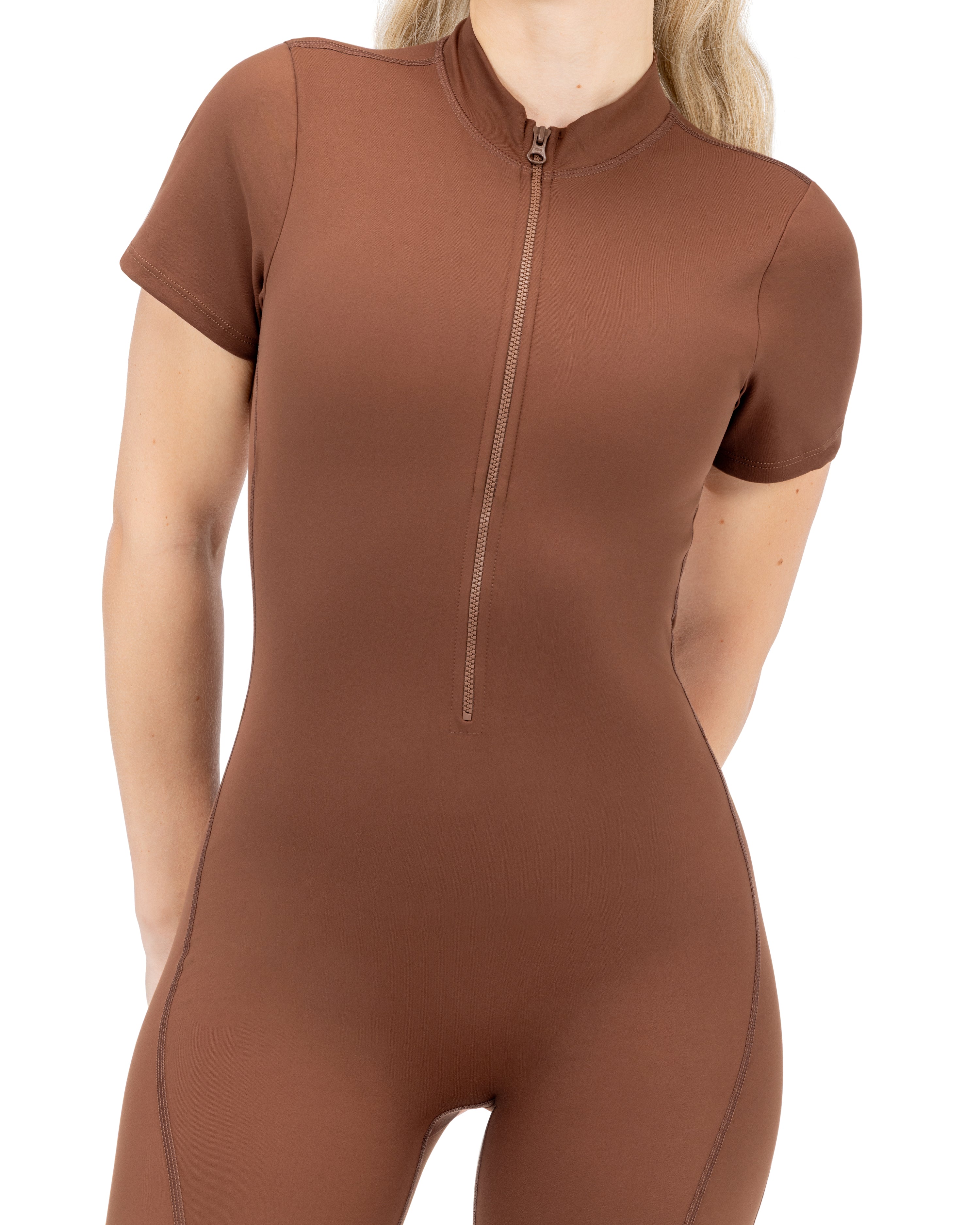 Aura Jumpsuit
