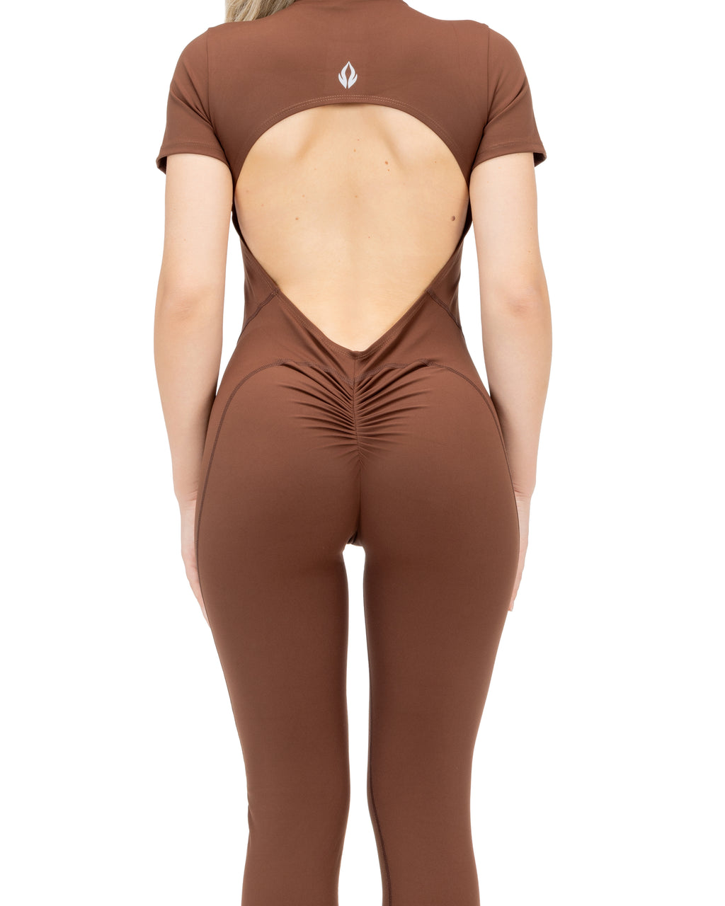 Aura Jumpsuit