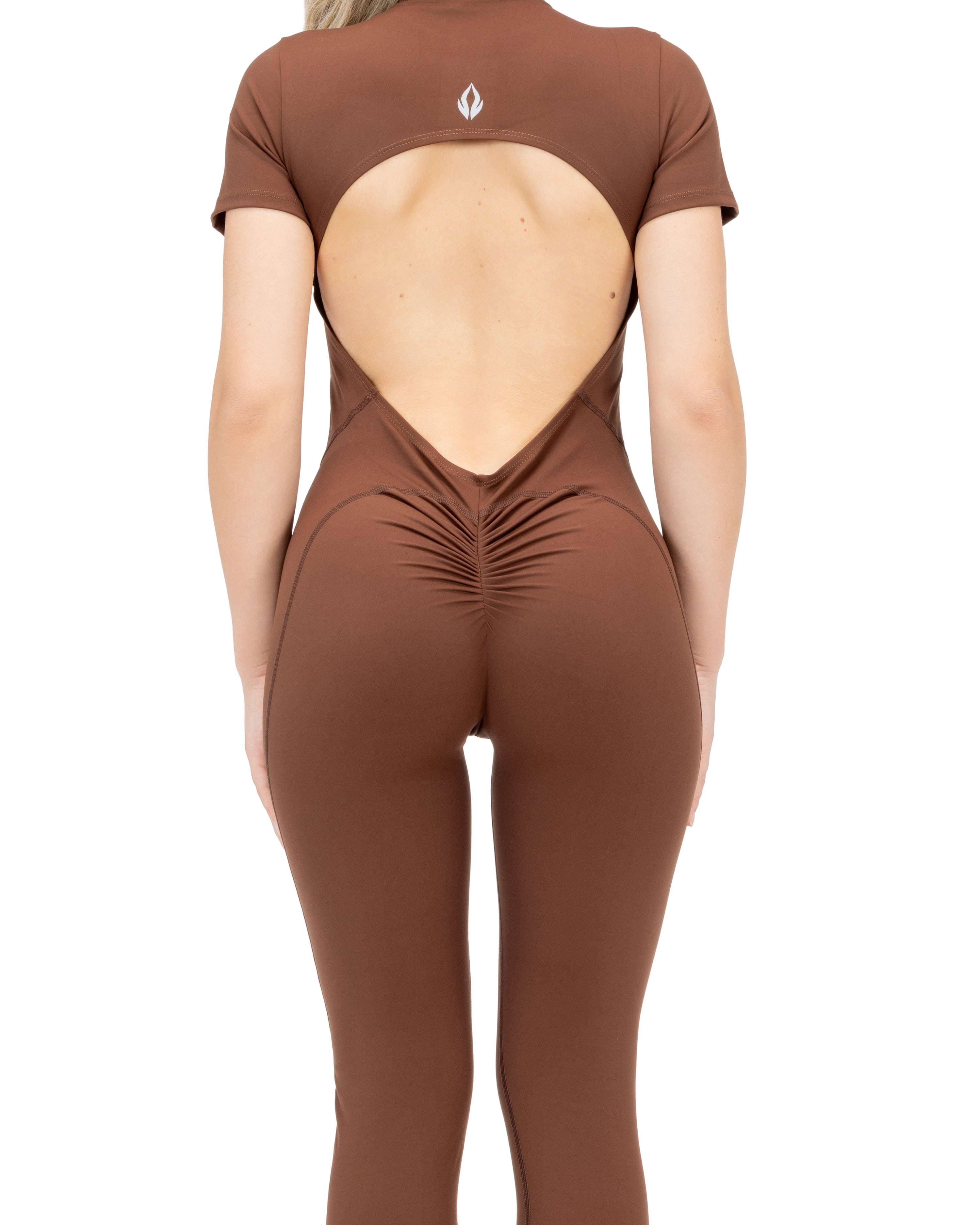 Aura Jumpsuit