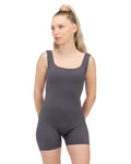 Elissé Short Jumpsuit