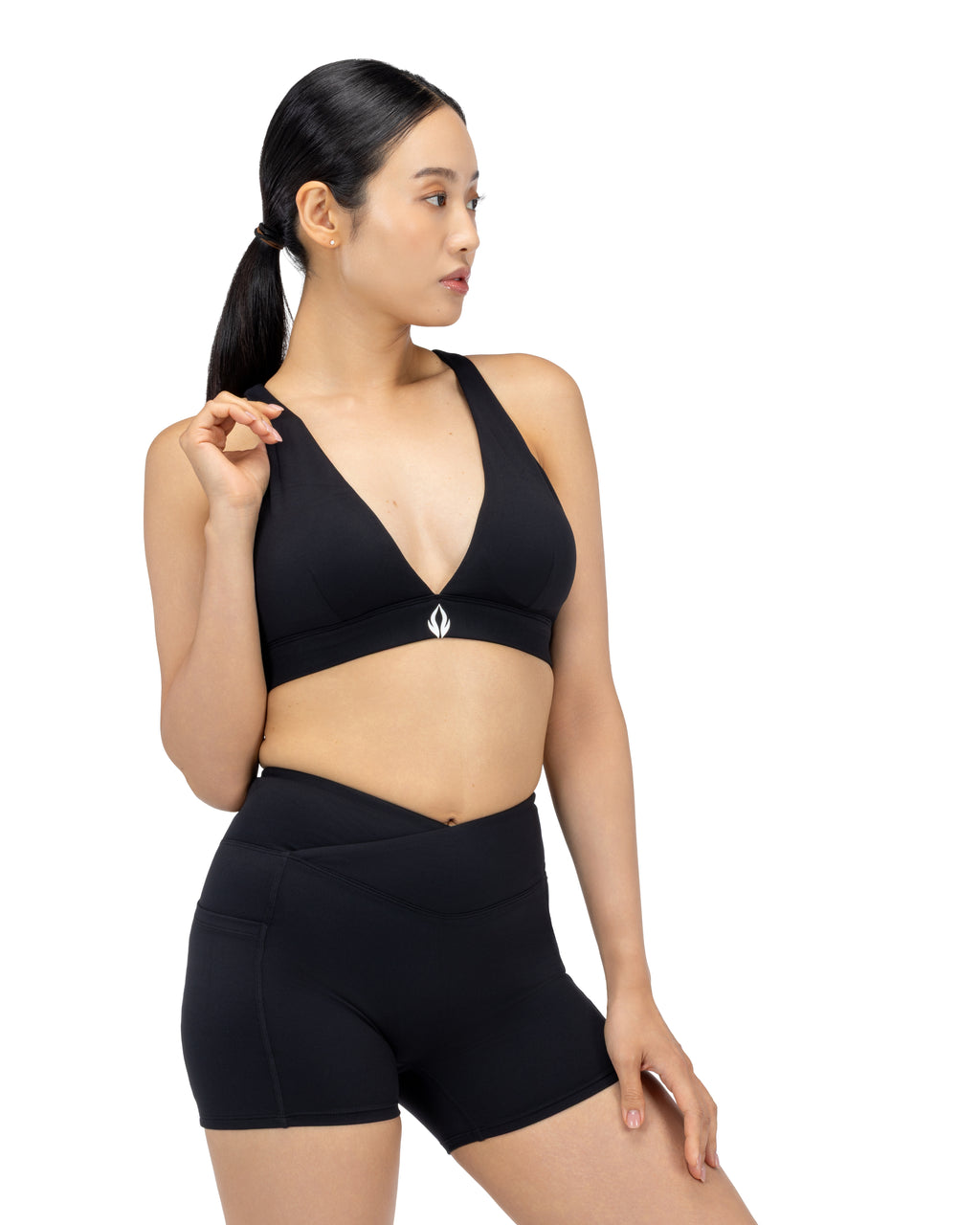 Asia Top