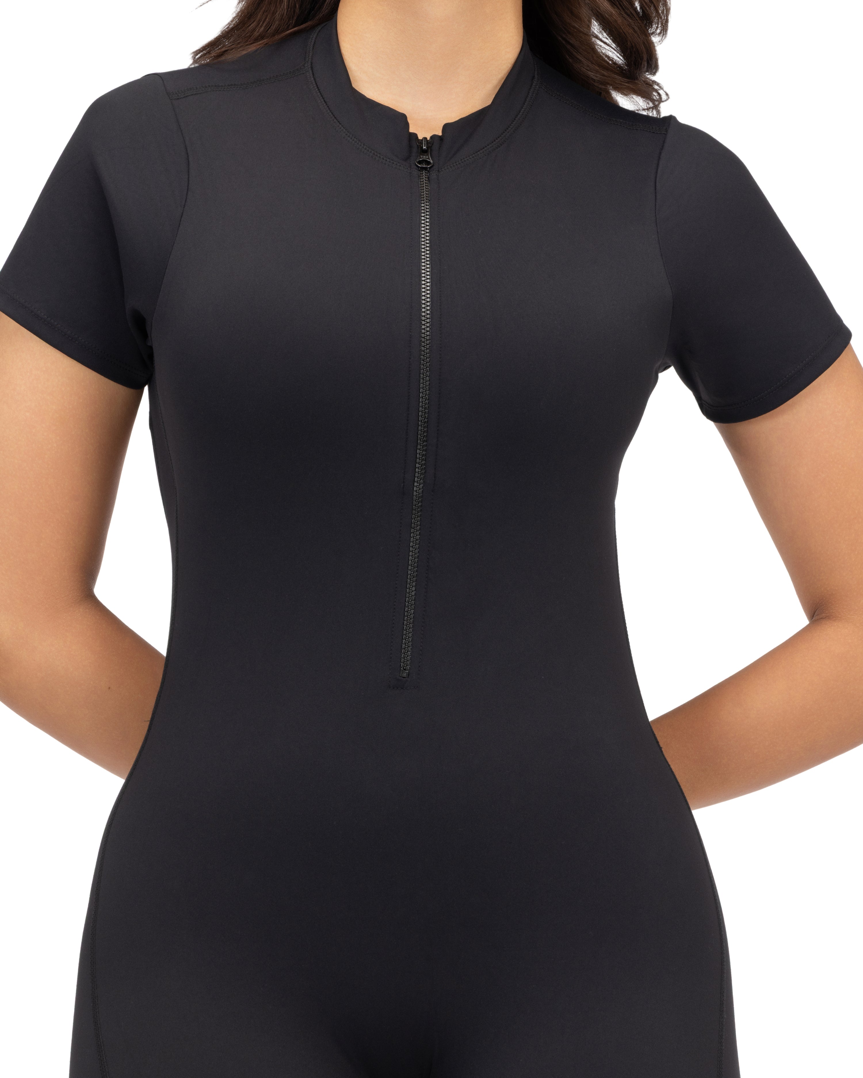 Aura Jumpsuit