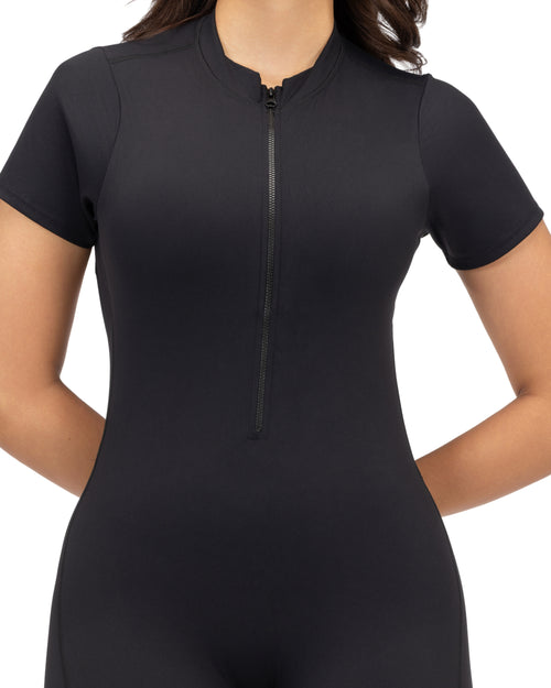 Aura Jumpsuit