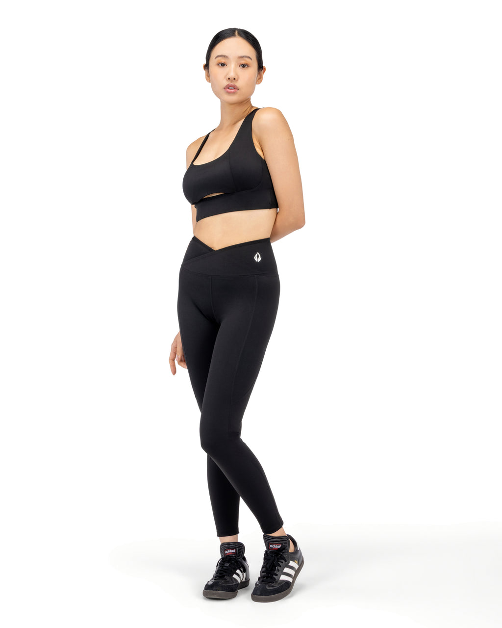 Zenya Leggins