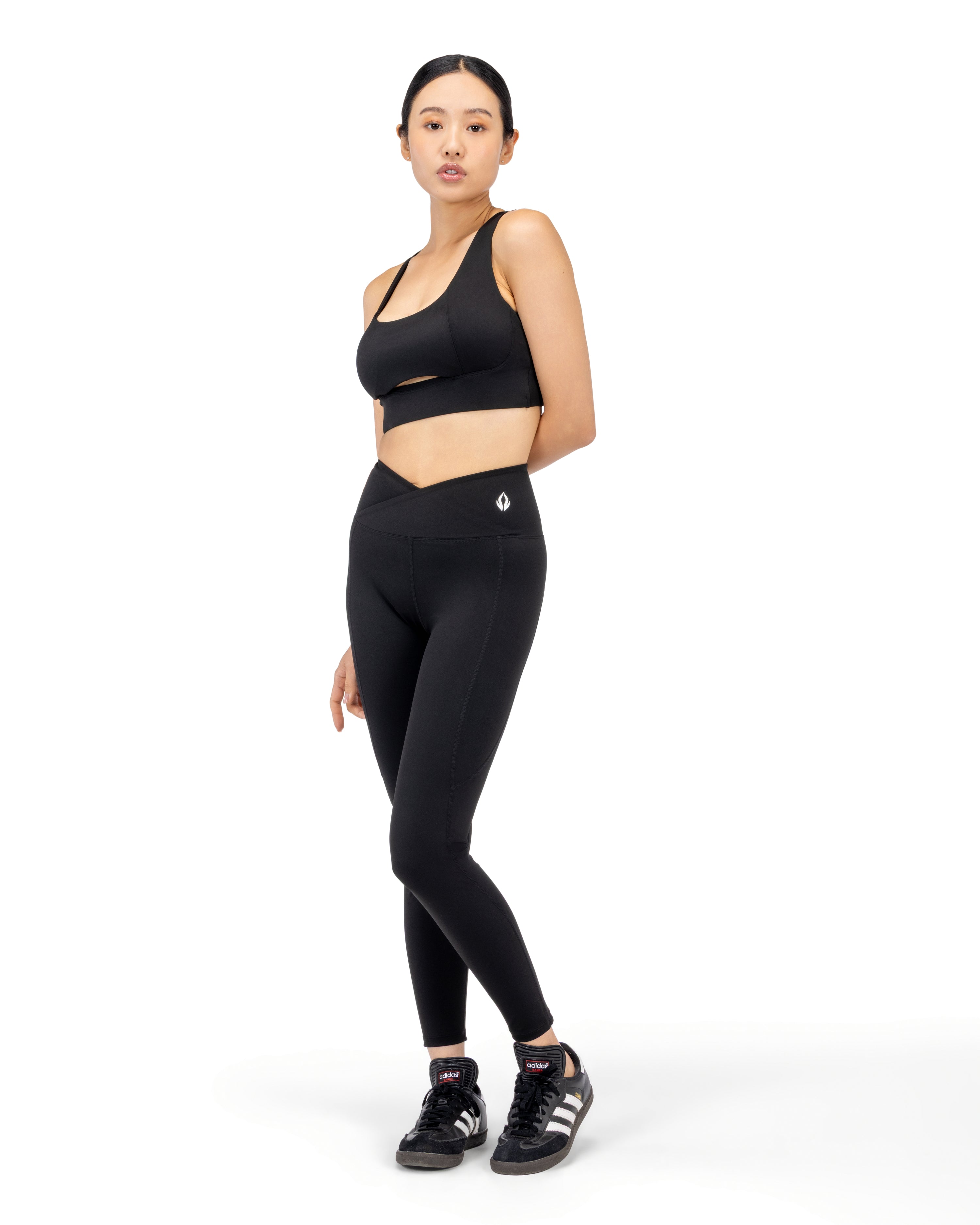 Zenya Leggins