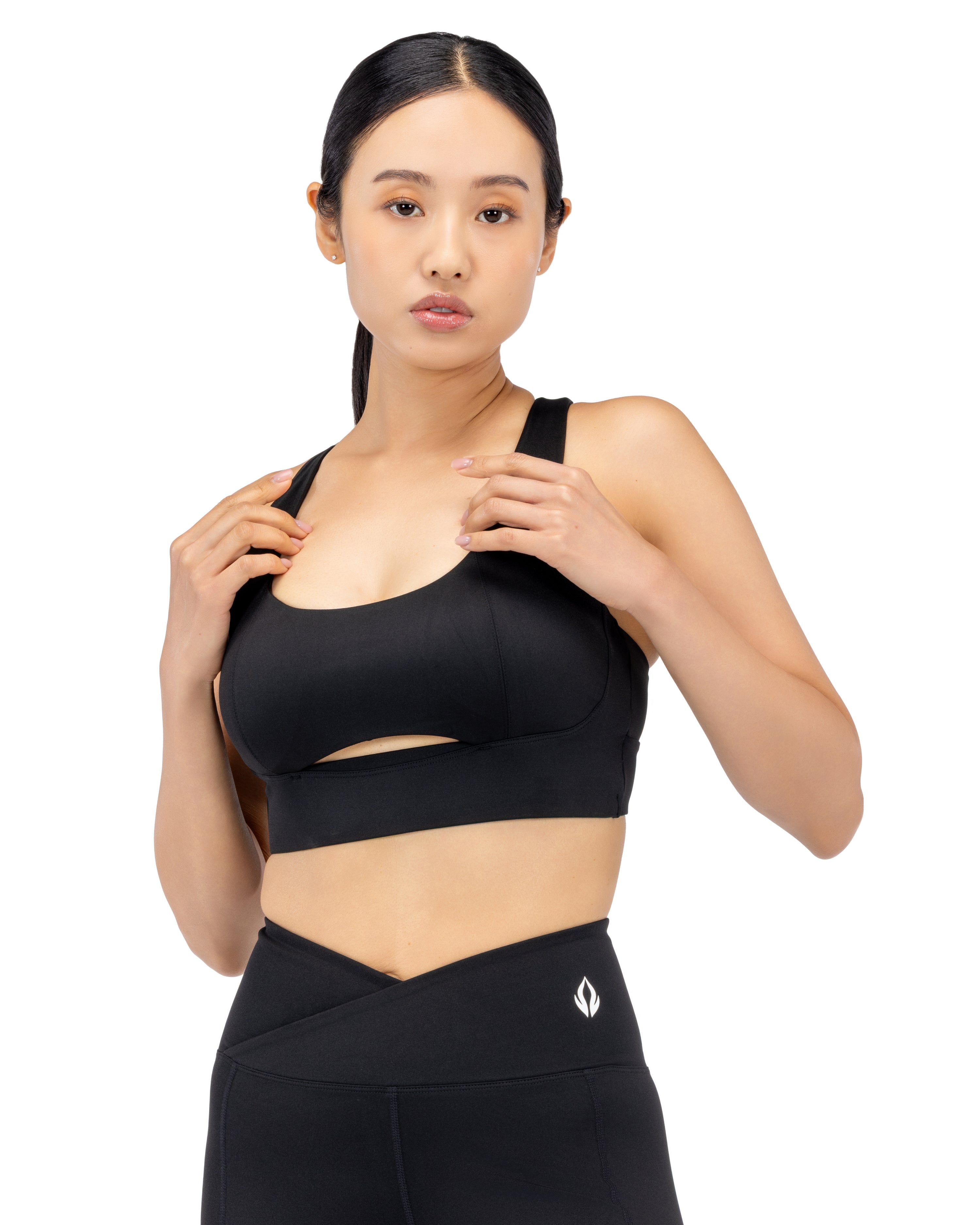 Bloom Top