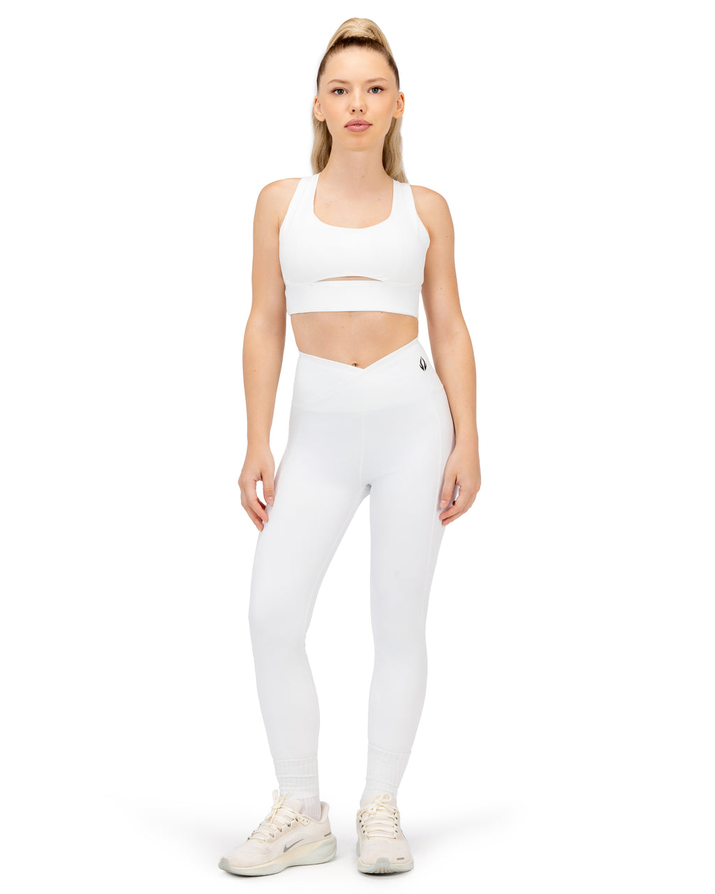 Zenya Leggins