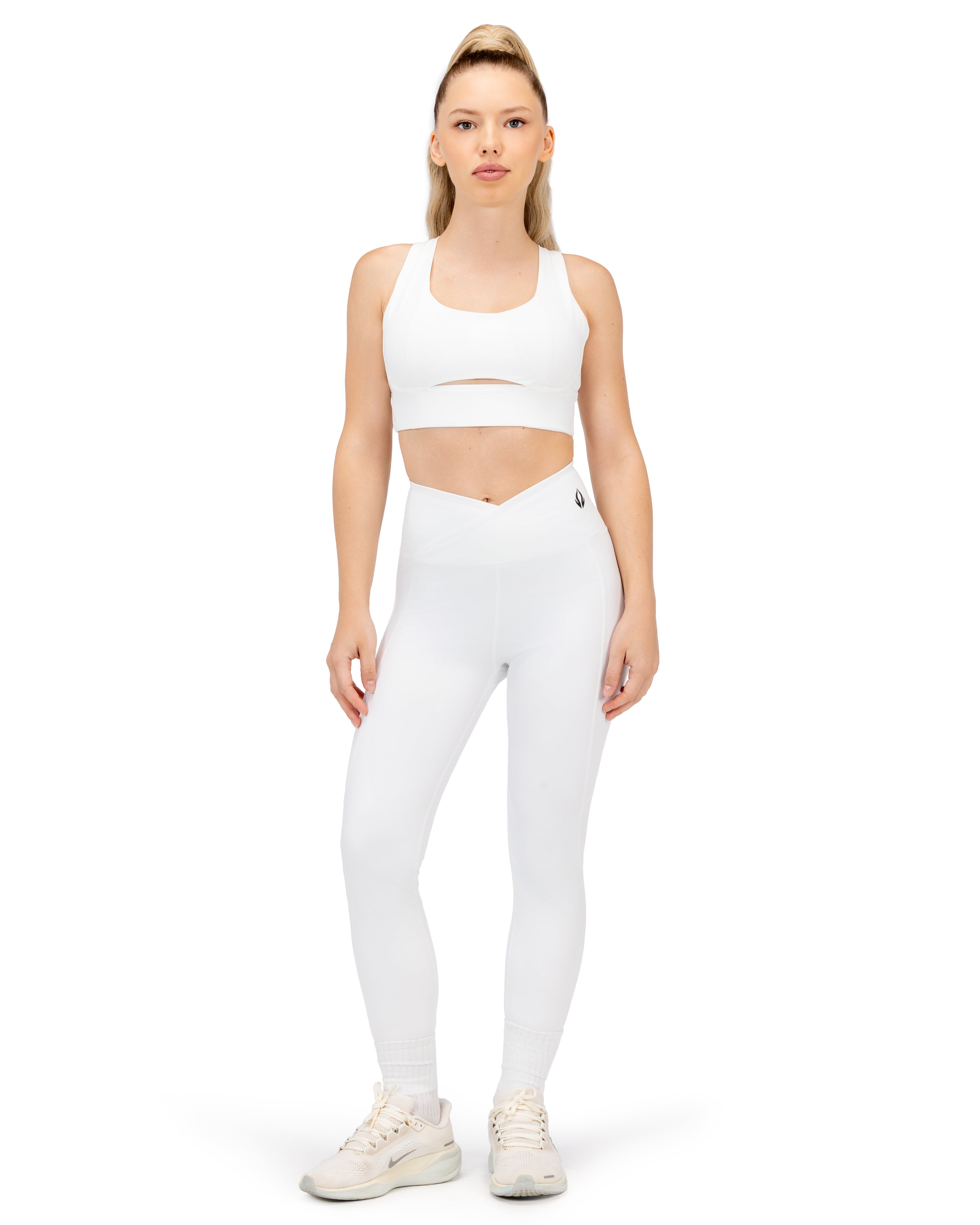 Zenya Leggins