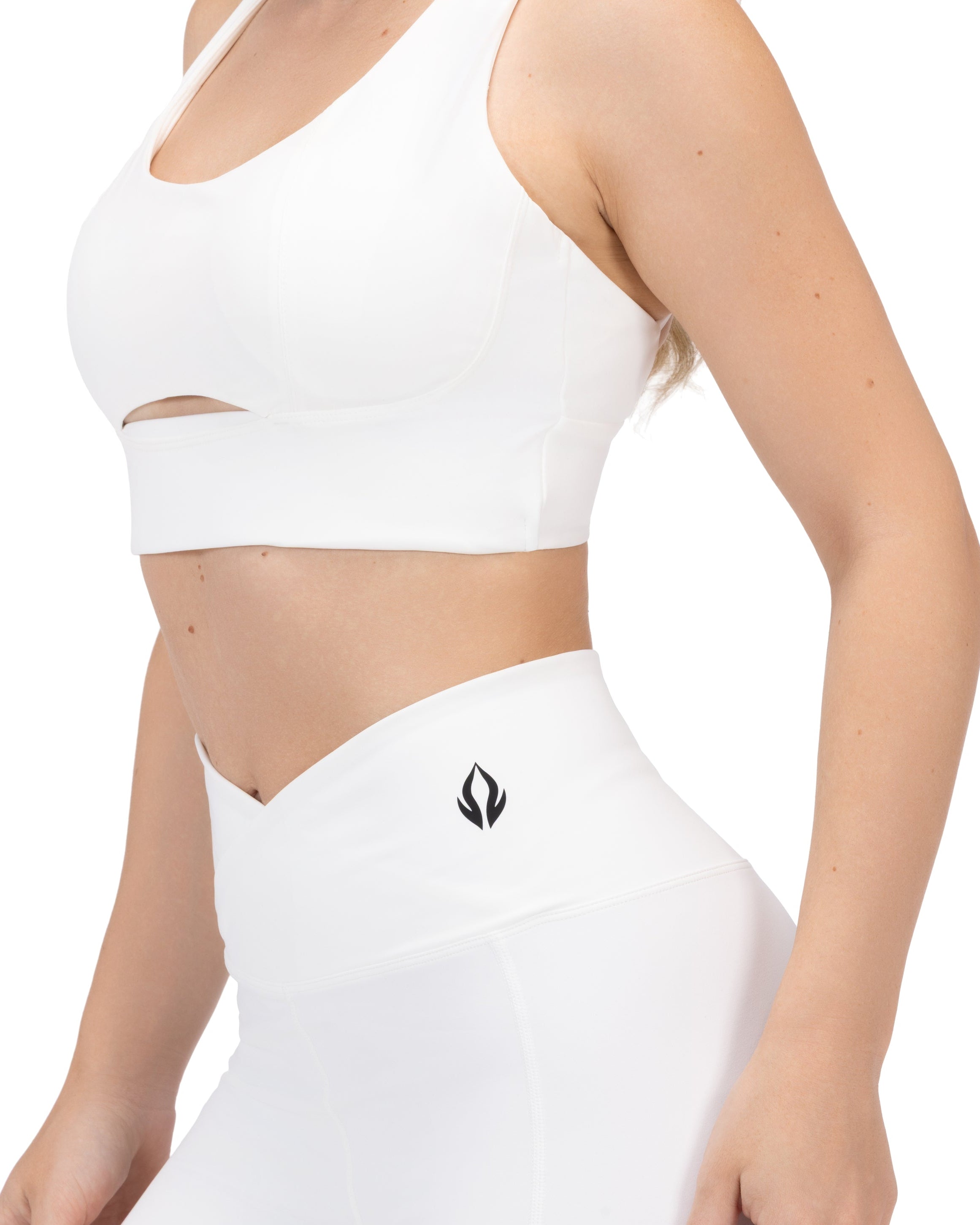 Bloom Top