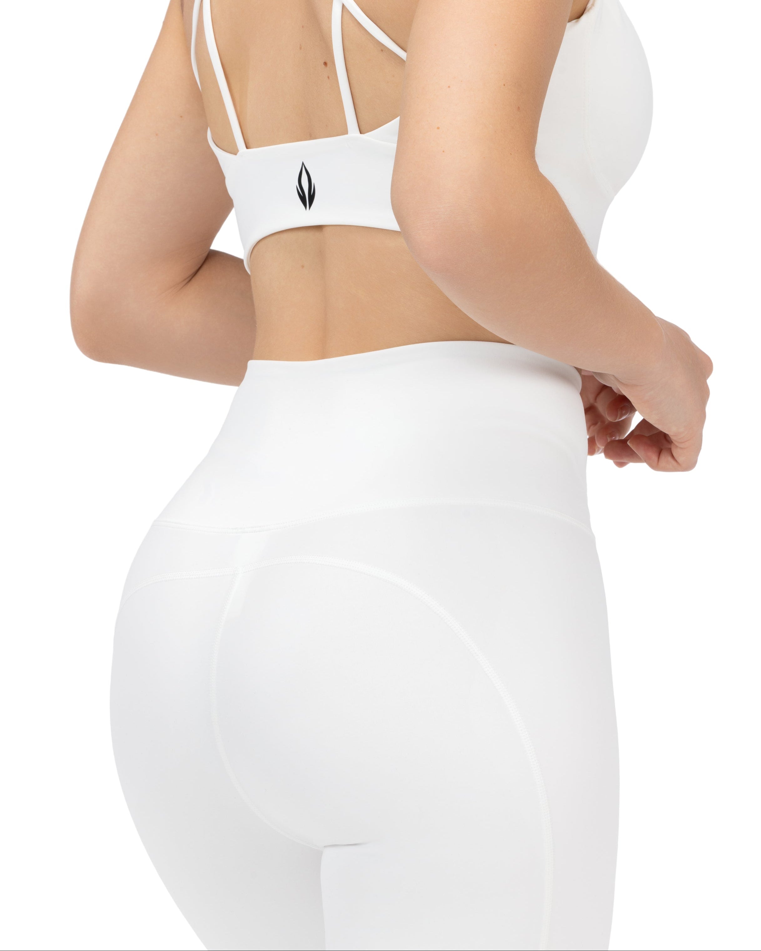 Zenya Leggins