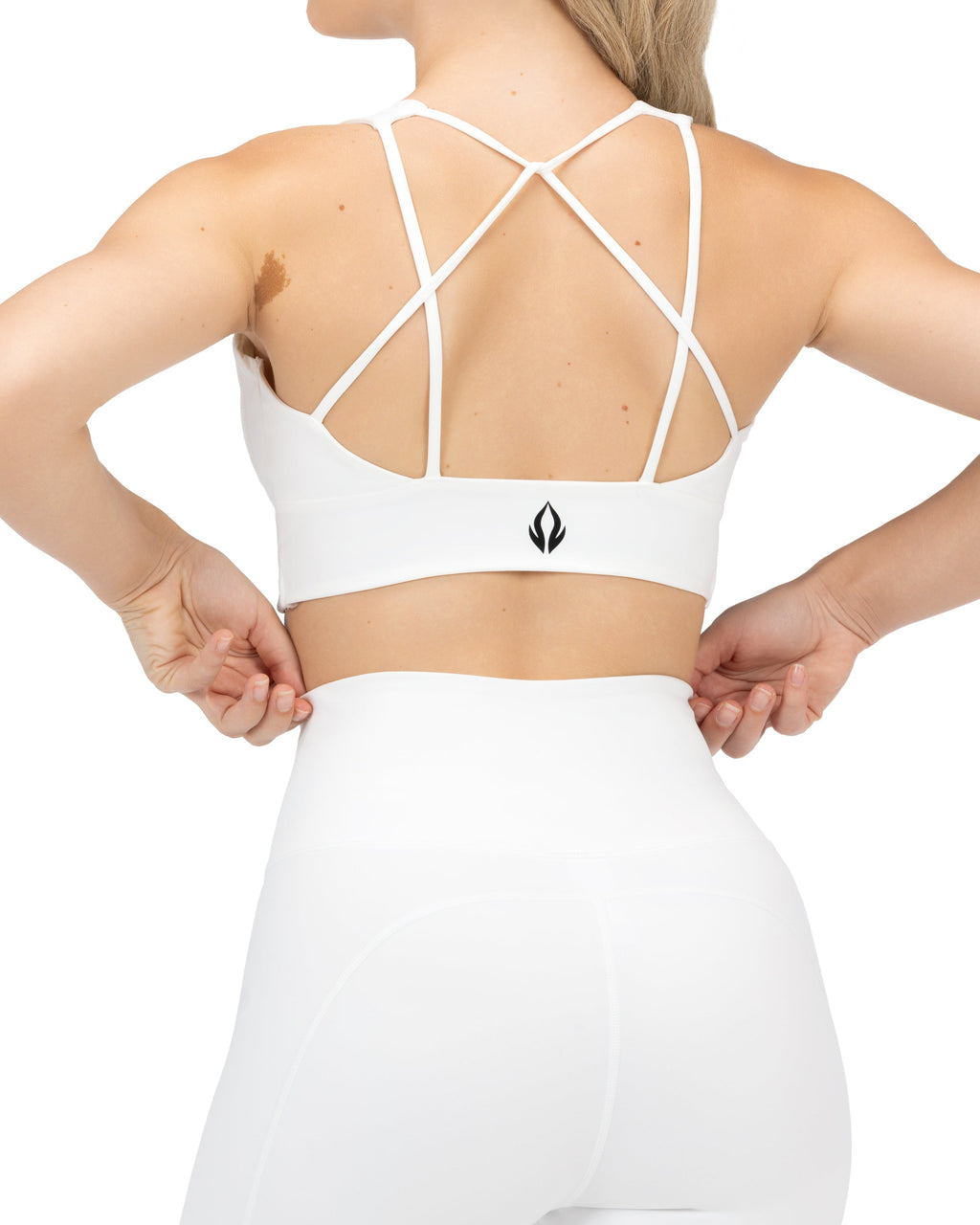 Bloom Top