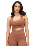 Bloom Top