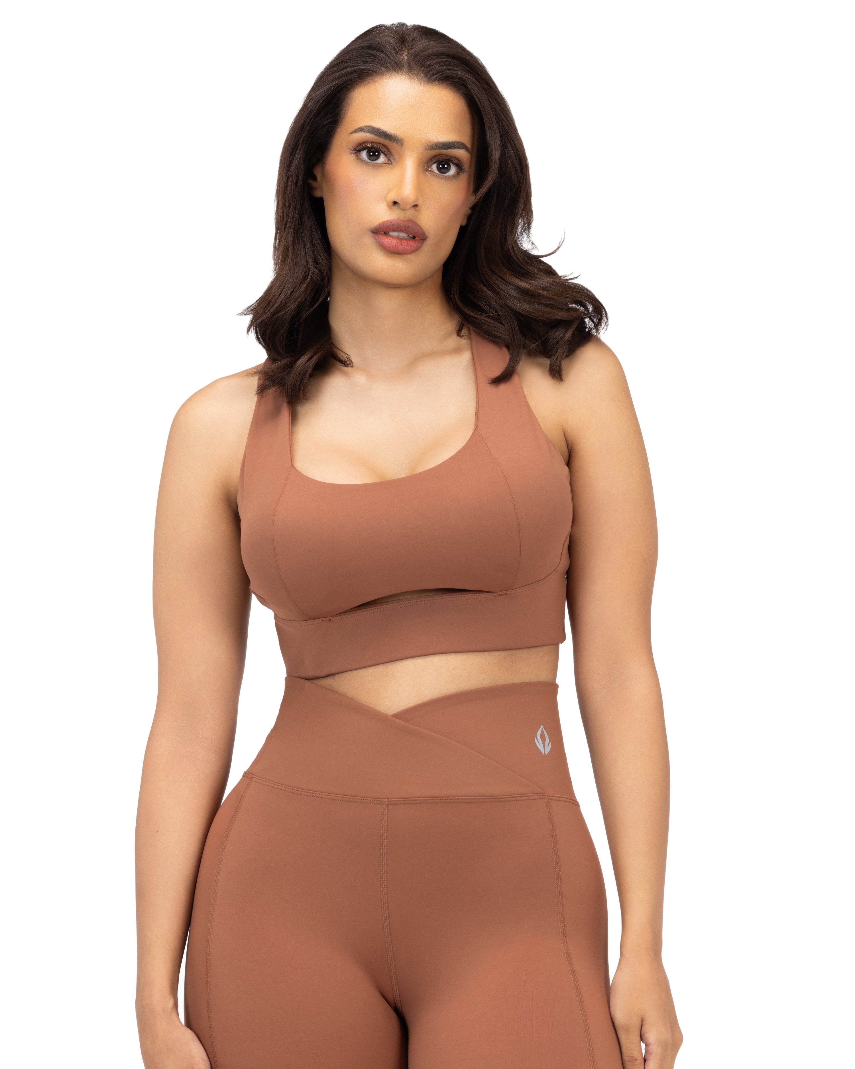 Bloom Top