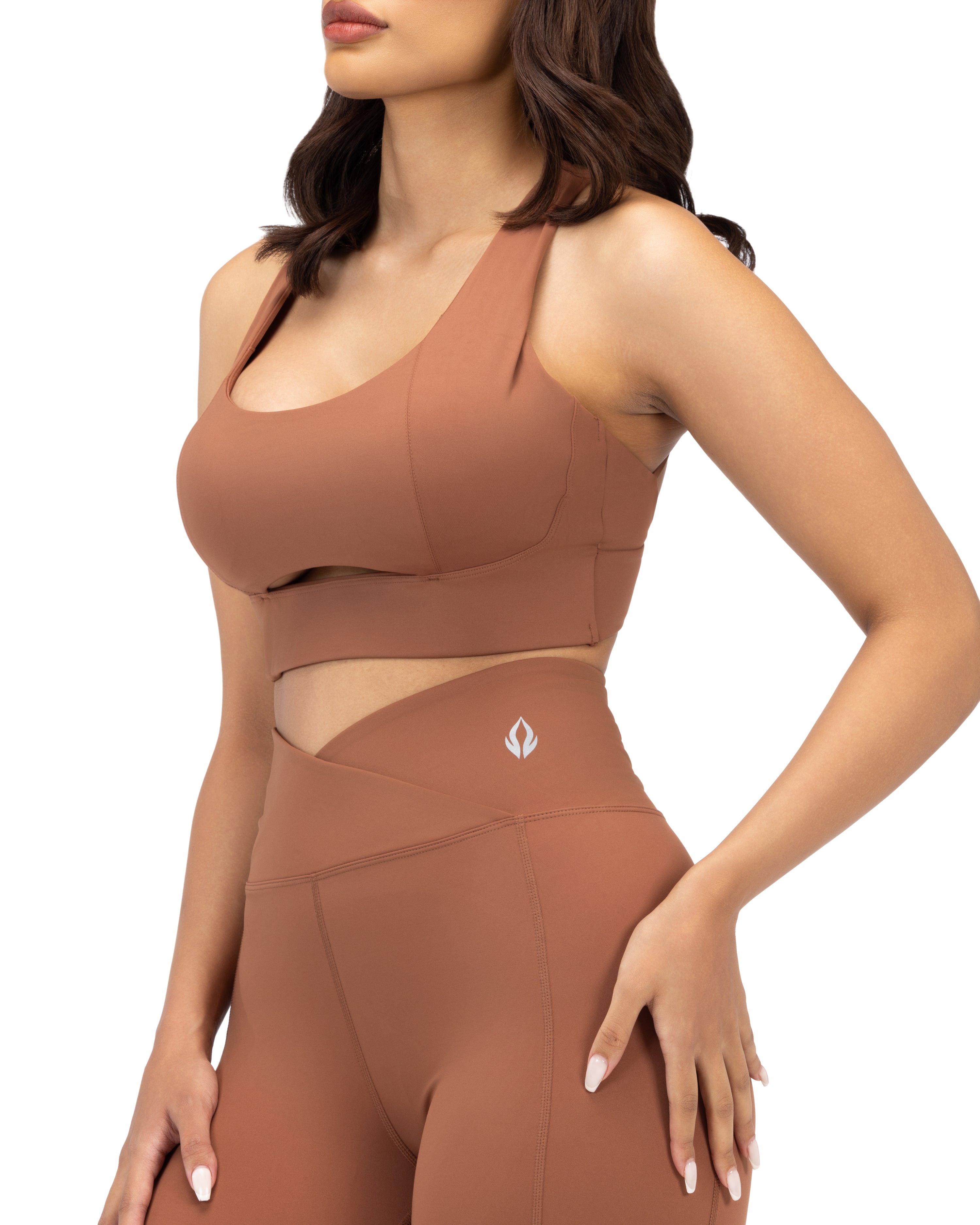 Bloom Top