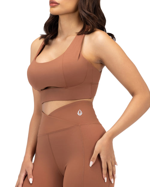 Bloom Top
