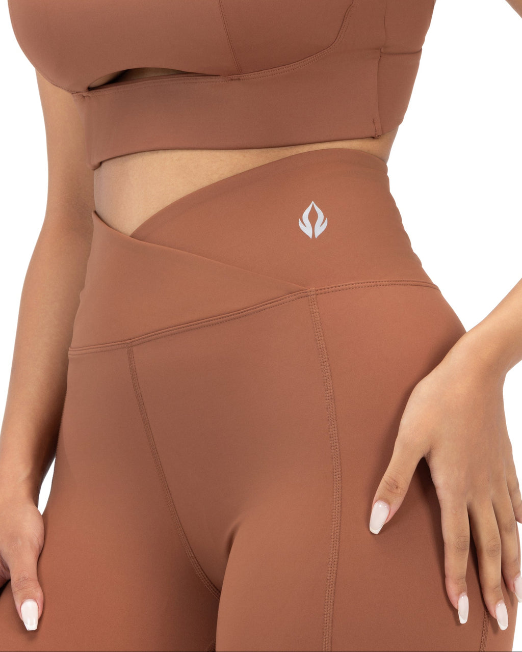 Zenya Leggins