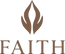 FAITH - Home
