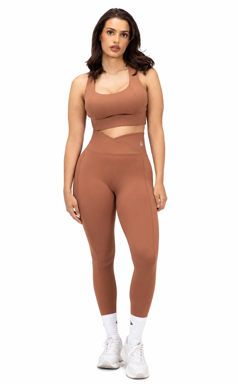 Zenya Leggins